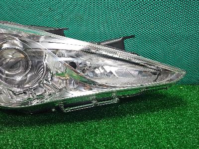 지파츠 자동차 중고부품  헤드램프,전조등,헤드라이트