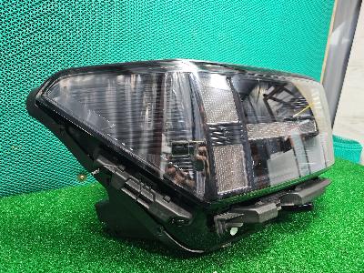 지파츠 자동차 중고부품 92102P6110 헤드램프,전조등,헤드라이트