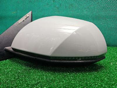 지파츠 자동차 중고부품 87610GI000C5G 사이드미러,백미러