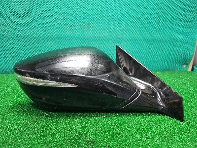 지파츠 자동차 중고부품 876203V930TB7 사이드미러,백미러