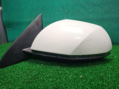 지파츠 자동차 중고부품 87610GI000SAW 사이드미러,백미러