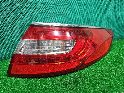 지파츠 자동차 중고부품 924043V000 컴비네이션램프,후미등,데루등