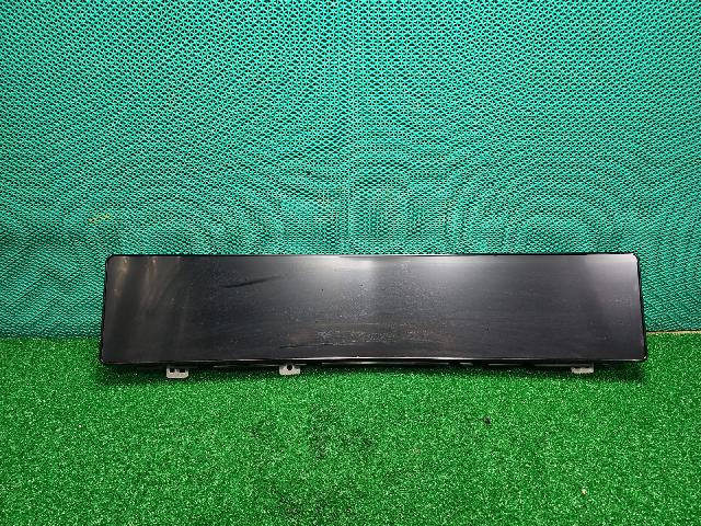 Speedometer  KG MOBILITY (SsangYong) Torres 1.5 2WD T5