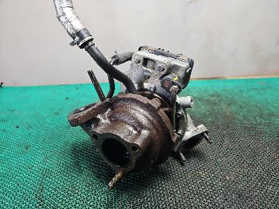 지파츠 자동차 중고부품 282312F750 터보차저