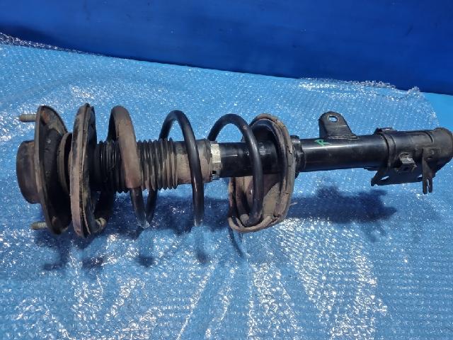 Front Shock Absorber (right)  Hyundai Tucson