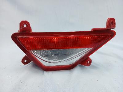 지파츠 자동차 중고부품  리플렉터등(좌/운전석)