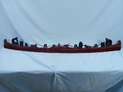 지파츠 자동차 중고부품 92409 L1000 백피니셔,트렁크등