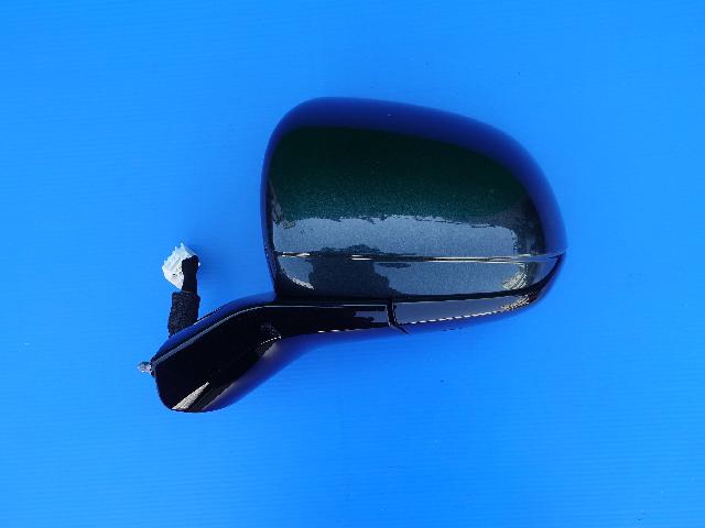 Side Back Mirror (left)  Genesis Genesis G90(RS4)