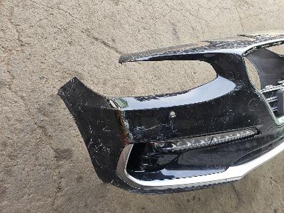 지파츠 자동차 중고부품 86511G8000 프론트범퍼,전면범퍼