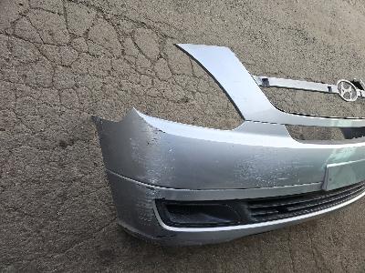 지파츠 자동차 중고부품 865114H000 프론트범퍼,전면범퍼