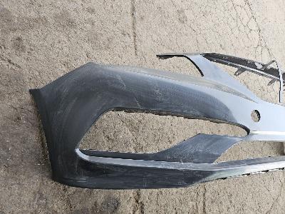 지파츠 자동차 중고부품 86511C1000 프론트범퍼,전면범퍼