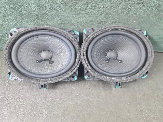 Other Parts  Hyundai Grandeur HG