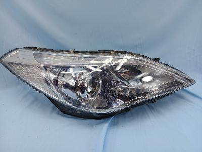 지파츠 자동차 중고부품  헤드램프,전조등,헤드라이트