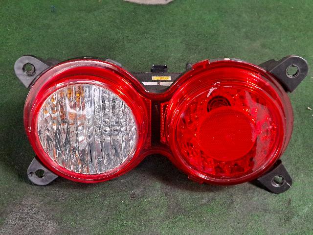 Rear Tail Lamp (right)  Kia Bongo3 Truck