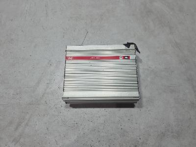 지파츠 자동차 중고부품 96370-3L200 앰프