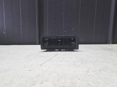 지파츠 자동차 중고부품 93750-3L100 스위치(기타)