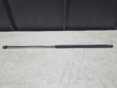 지파츠 자동차 중고부품 81161-3L001 기타부품