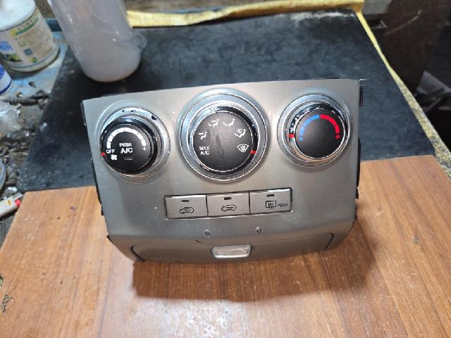 Climate Control Unit  Hyundai Veracruz