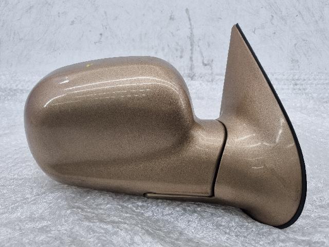 Боковое зеркало (правое)  Hyundai Santa Fe