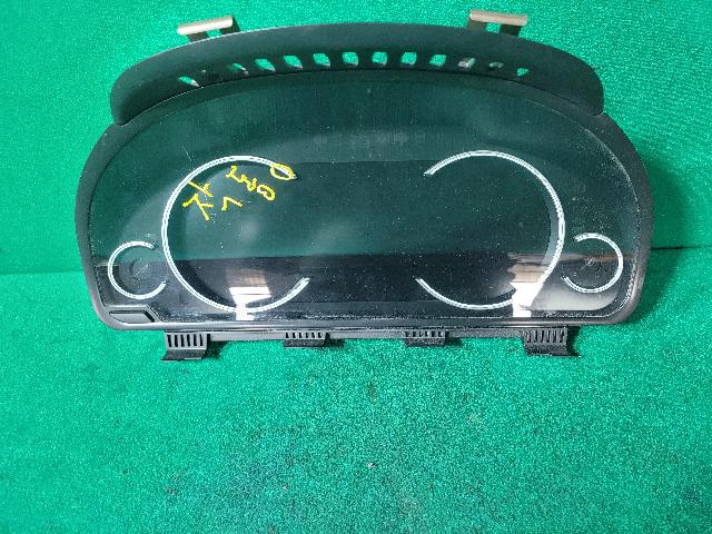 Speedometer  BMW(BMW) 740Li