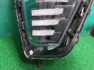 지파츠 자동차 중고부품 92102BE100 헤드램프,전조등,헤드라이트