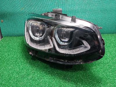 지파츠 자동차 중고부품 92102G8110 헤드램프,전조등,헤드라이트