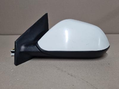 지파츠 자동차 중고부품 87620C1120 사이드미러,백미러