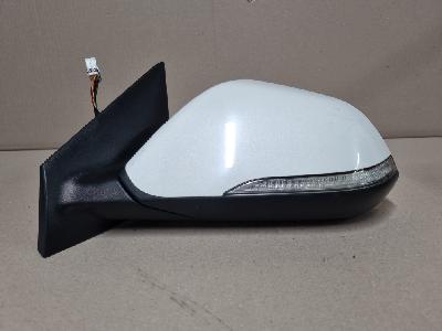 지파츠 자동차 중고부품 87610C1010 사이드미러,백미러