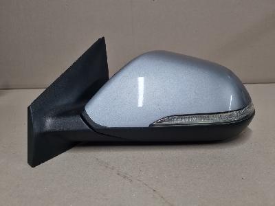 지파츠 자동차 중고부품 87610C1040V7S 사이드미러,백미러