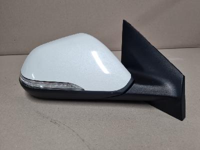 지파츠 자동차 중고부품 87620C1050 사이드미러,백미러