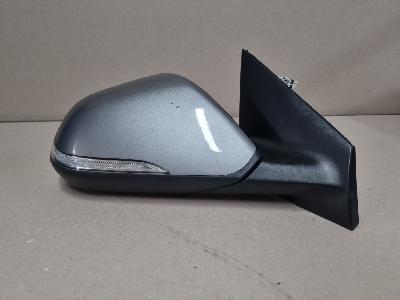 지파츠 자동차 중고부품 87620C1010 사이드미러,백미러