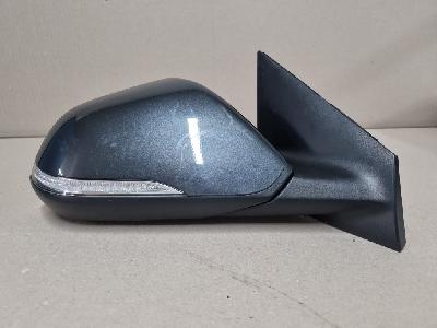 지파츠 자동차 중고부품 87620C1020 사이드미러,백미러