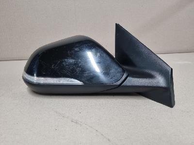 지파츠 자동차 중고부품 87620C1010 사이드미러,백미러