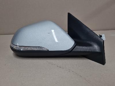 지파츠 자동차 중고부품 87620C1010 사이드미러,백미러