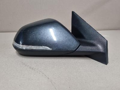 지파츠 자동차 중고부품 87620C1010 사이드미러,백미러