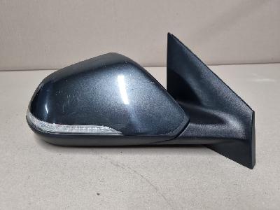 지파츠 자동차 중고부품 87620C1050 사이드미러,백미러