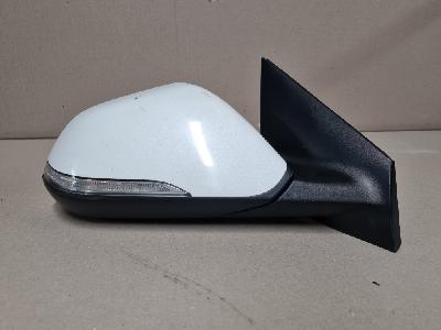 지파츠 자동차 중고부품 87610C1010 사이드미러,백미러