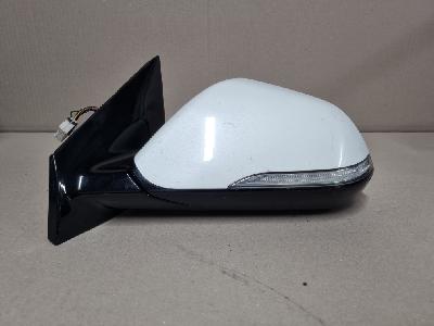 지파츠 자동차 중고부품 87610C1040 사이드미러,백미러