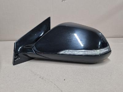 지파츠 자동차 중고부품 87610C1020 사이드미러,백미러