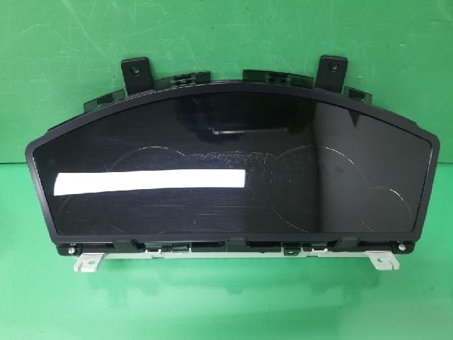 Speedometer  Kia Opirus Premium