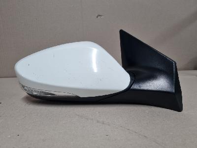 지파츠 자동차 중고부품 876203X 사이드미러,백미러