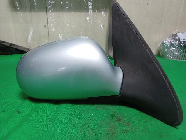 Side Back Mirror (right)  Renault Samsung SM3 New Generation