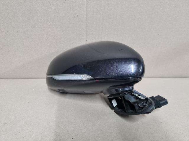 Side Back Mirror (right)  Kia Stinger