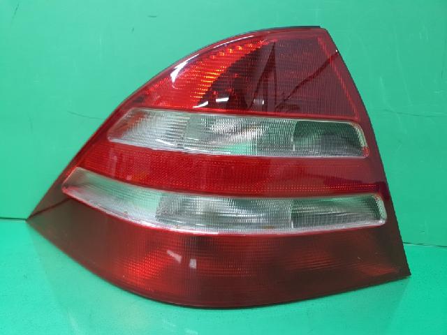 Rear Tail Lamp (left)  Mercedes Benz(Mercedes Benz) S280