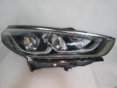 지파츠 자동차 중고부품 92102 C1500 헤드램프,전조등,헤드라이트