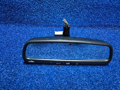 지파츠 자동차 중고부품  룸미러