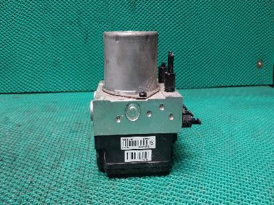 지파츠 자동차 중고부품 58900F2500 ABS