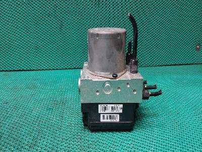 지파츠 자동차 중고부품 58900F2500 ABS