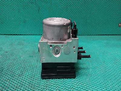 지파츠 자동차 중고부품 58900J9000 ABS