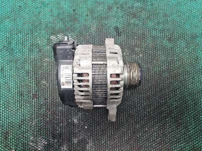 지파츠 자동차 중고부품 373002A900 알터네이터,제너레이터